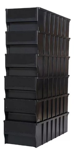 Caja 800_4